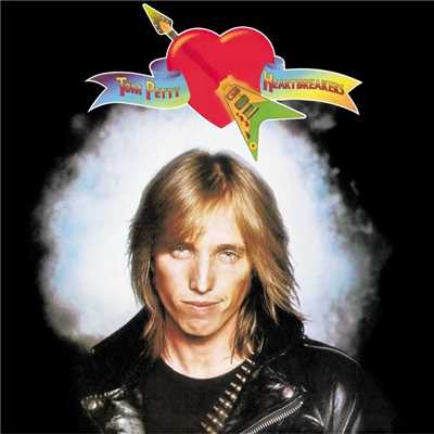 Strangered in the Night/Tom Petty And The Heartbreakers