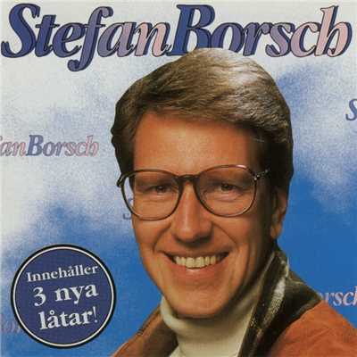アルバム/Stefan Borsch/Stefan Borsch