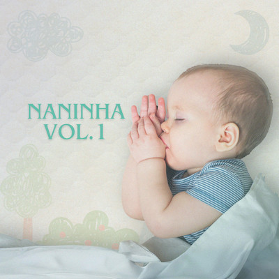 Naninha, Vol. 1/Nana Nene