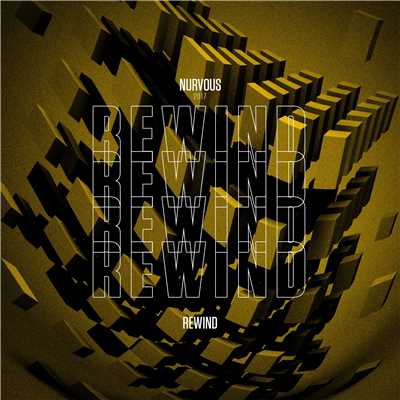 アルバム/Nurvous Rewind 2017/Various Artists
