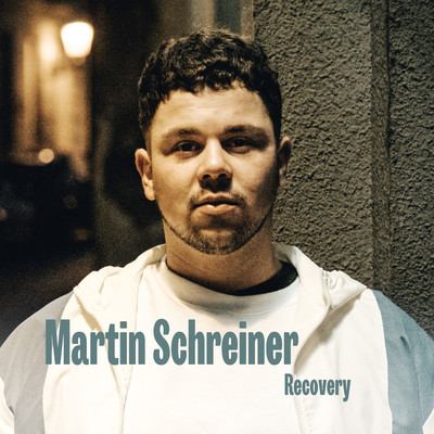 シングル/Recovery/Martin Schreiner