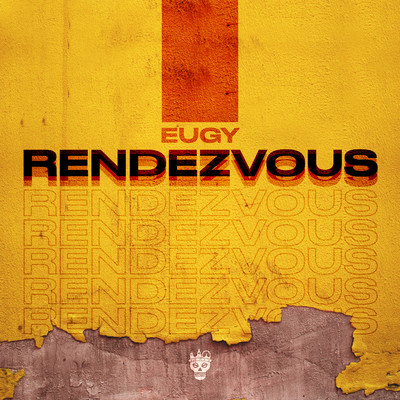 シングル/Rendezvous/Eugy