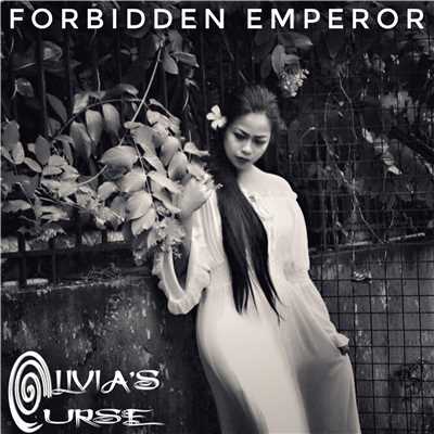 シングル/Forbidden Emperor/Olivia's Curse
