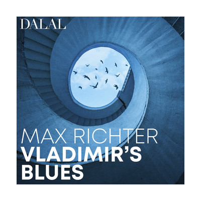 シングル/Vladimir's Blues/Dalal