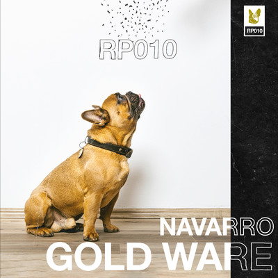 Gold Ware/Navarro