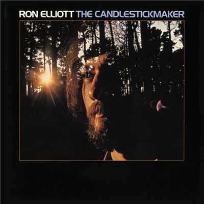 The Candlestickmaker/Ron Elliott