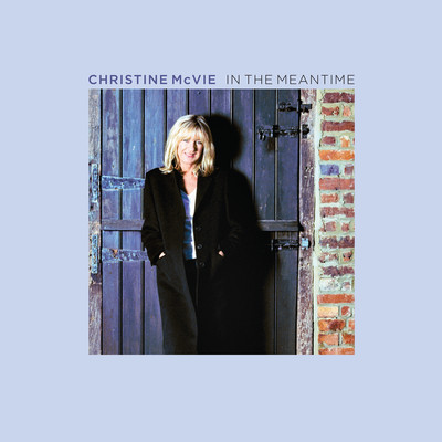 In the Meantime (2023 Remaster)/Christine McVie