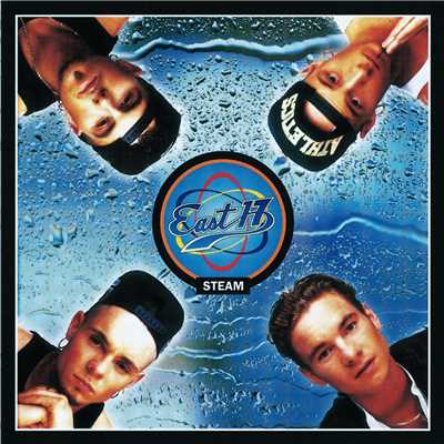 Stay Another Day/East 17