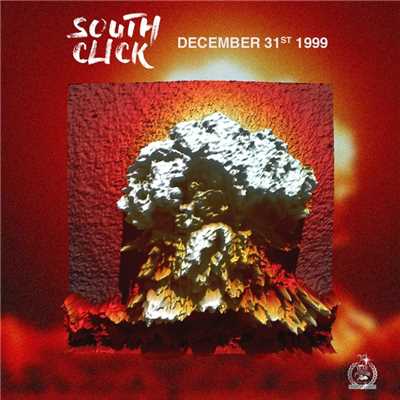 December 31, 1999/South Click