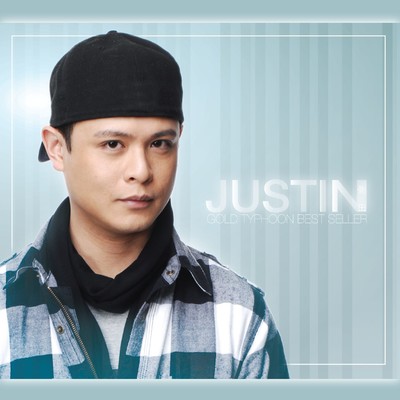 シングル/Mountain Song/Justin Lo, Kary Ng