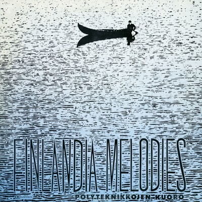 Finlandia Melodies/Polyteknikkojen Kuoro