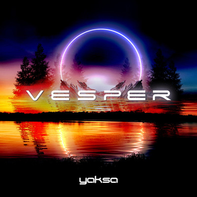VESPER/YAKSA