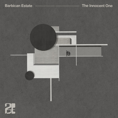 The Innocent One/Barbican Estate