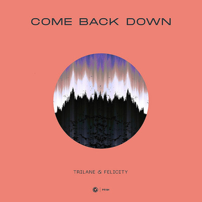 Come Back Down/Trilane & Felicity
