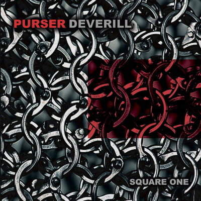 Square One/Purser Deverill