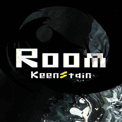 Room/KeenStain