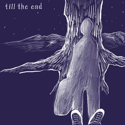 アルバム/till the end (10th Anniversary Edition)/Curve (JP)