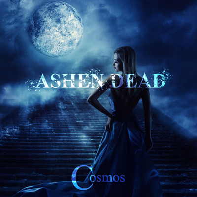 Cosmos/ASHEN DEAD