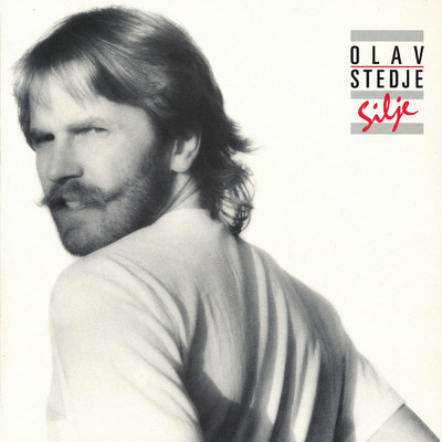 アルバム/Silje/Olav Stedje
