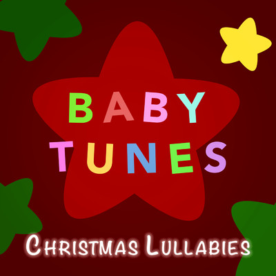 Christmas Lullabies/Baby Tunes