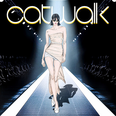 Catwalk (Explicit)/ORAL BEE／J-Zino／Mr. Pimp-Lotion