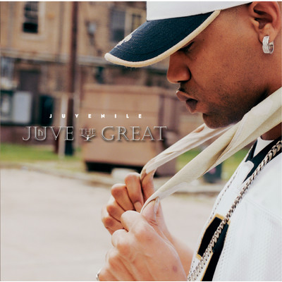 Intro (Juvenile／Juve The Great) (Clean) (Album Version (Edited))/ジュヴィナイル