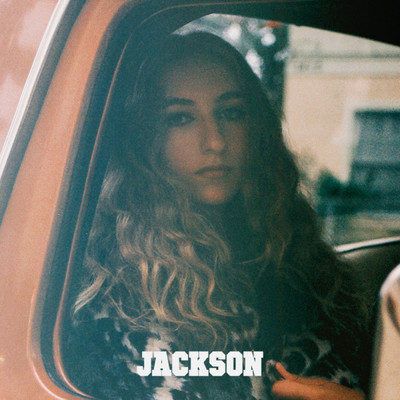 アルバム/Jackson/Lily Papas