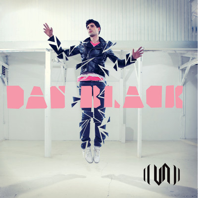 シングル/Let Go (Album Version)/Dan Black