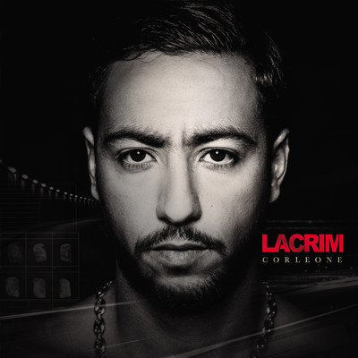 アルバム/Corleone (Explicit)/Lacrim