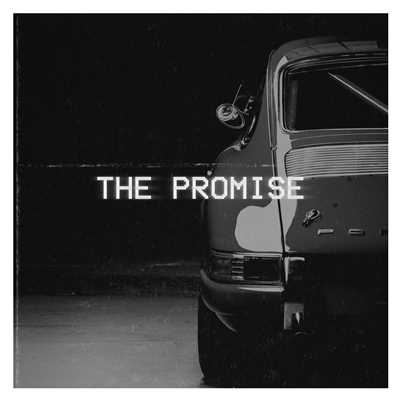 The Promise/Elekfantz