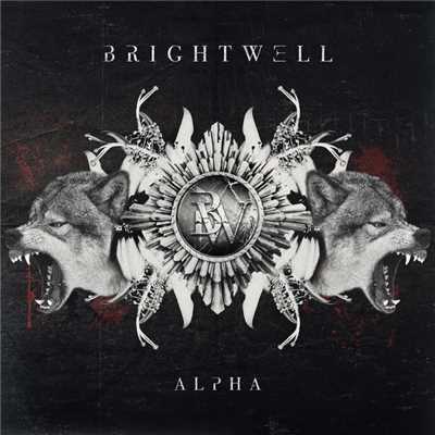 Alpha/Brightwell