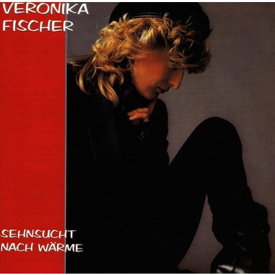 アルバム/Sehnsucht Nach Warme/Veronika Fischer