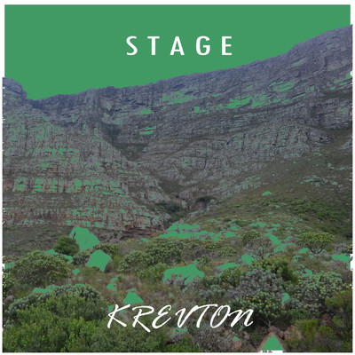 Stage/Krevton