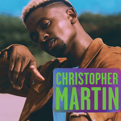 アルバム/And Then/Christopher Martin