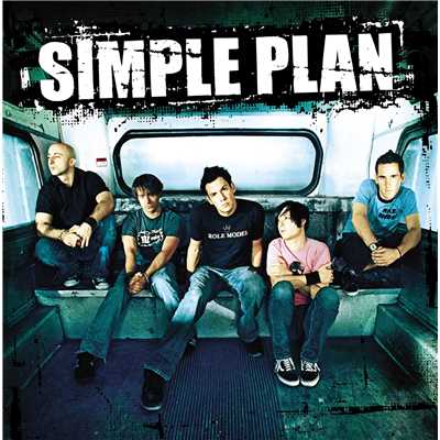Me Against the World/Simple Plan