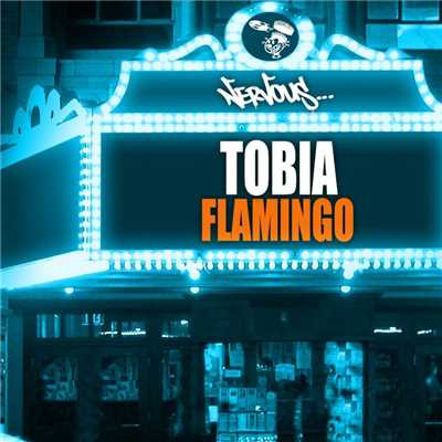 シングル/Flamingo (Original Mix)/Tobia