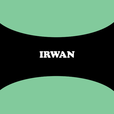 Irwan