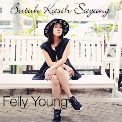 Felly Young