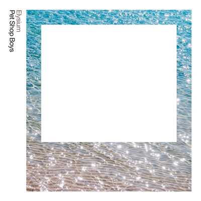 Everything Means Something (2017 Remaster)/Pet Shop Boys