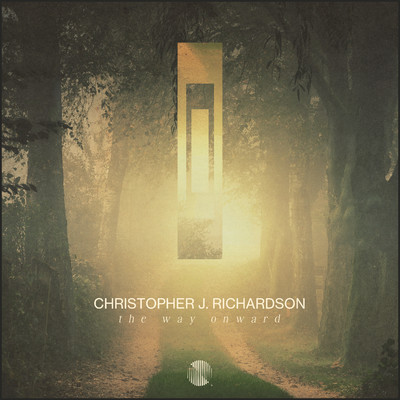 The Way Onward/Christopher J. Richardson