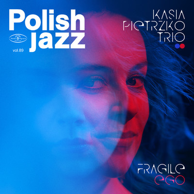 Blending Reality/Kasia Pietrzko Trio