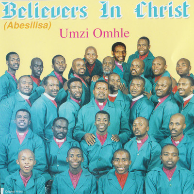 シングル/Ngibheka Kuwe/Believers In Christ