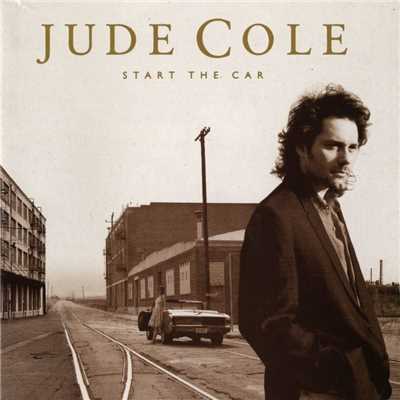 アルバム/Start The Car/Jude Cole