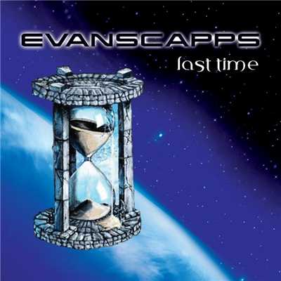 Last Time/EvansCapps