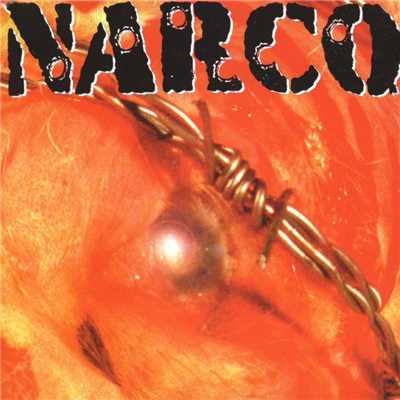 Kolikotron/Narco