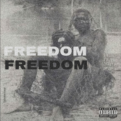 シングル/Freedom/Alte