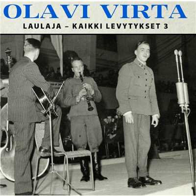 Marjukka/Olavi Virta