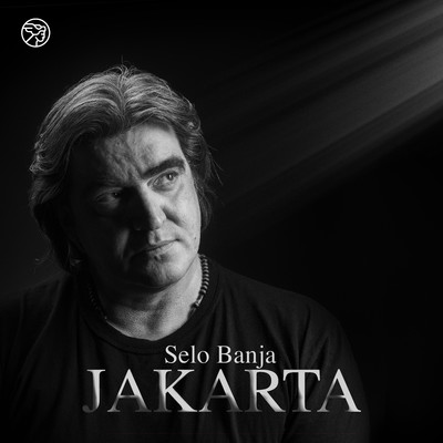 シングル/Selo Banja/Jakarta