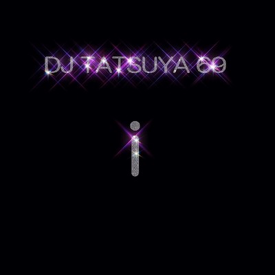 シングル/i/DJ TATSUYA 69