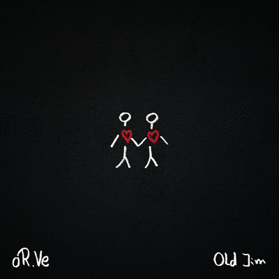 シングル/Jar of Hearts ((with Old Jim) (Extended))/aR.Ve／Old Jim